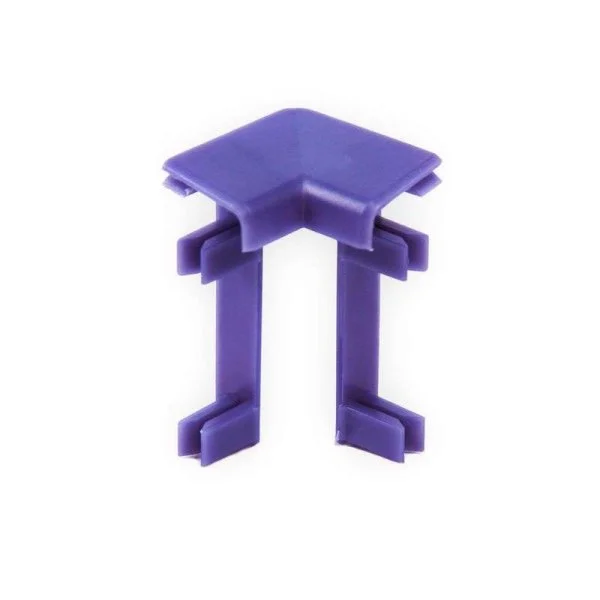 Внутренний угол Korner 113 Синий в Оренбурге