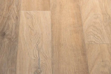 Плитка SPC Bonkeel Style 4мм Дуб Бонди в Оренбурге