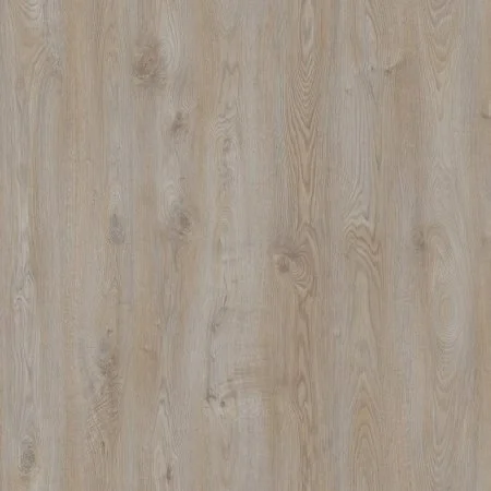 Ламинат AGT Effect Elegance PRK914 Логан в Оренбурге