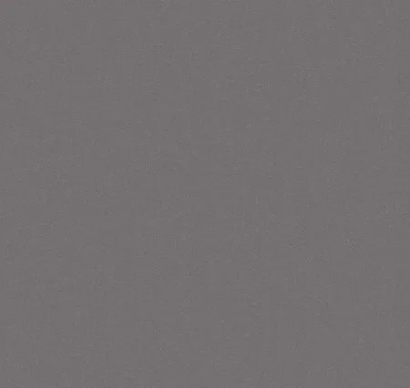 Обои Loymina Russian Classic Ru11, 011/1 в Оренбурге