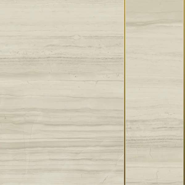 Керамогранит Italon Шарм Эдванс Силк 60х60 Лакшери Лайн (Патинированная) в Оренбурге