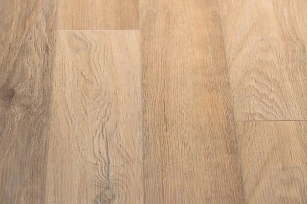 Плитка SPC Bonkeel Style 4мм Дуб Бонди в Оренбурге