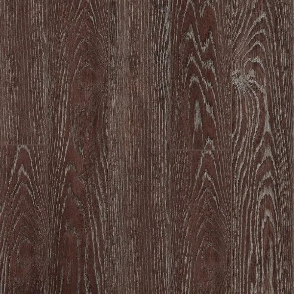 Ламинат La Moena Monte Cristallo LM-18 Дуб Верди в Оренбурге