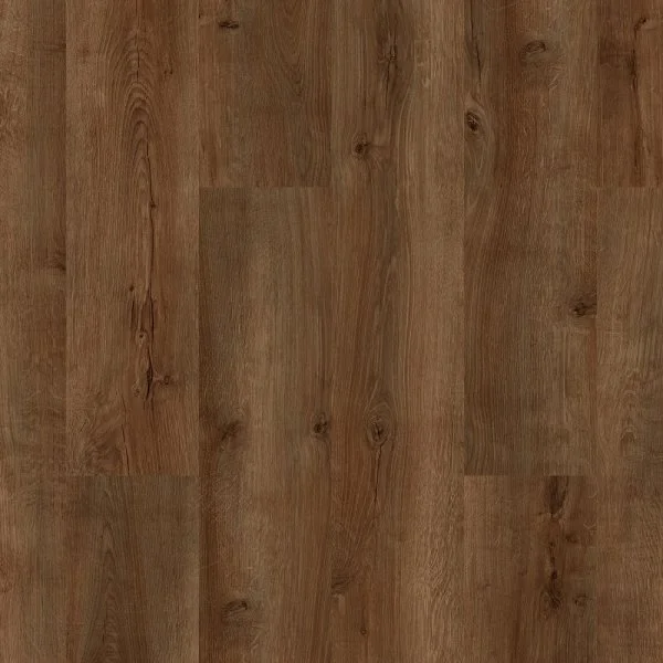 Ламинат Aberhof Tornado 1021 Дуб Идай 8мм 33кл в Оренбурге