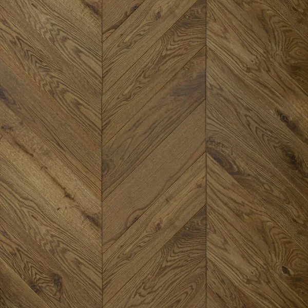 Инженерная доска Kochanelli Французская Ёлка Дестиладеро Дуб Original (600х120х15) в Оренбурге