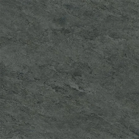 Керамогранит Vitra QuarStone Антрацит 60х60 (Натуральная и Реттифицированная) в Оренбурге