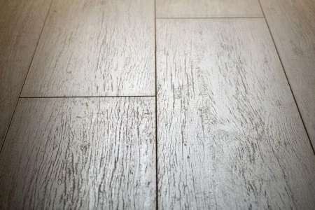 Ламинат Kronopol Platinium Zodiak 4571 Virgo Oak в Оренбурге