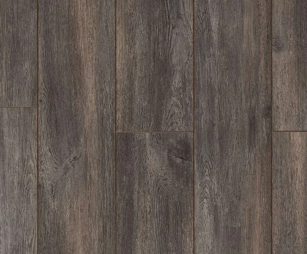 Ламинат Sunfloor 8/33 SF33VV-61 Дуб Бремен 4v в Оренбурге