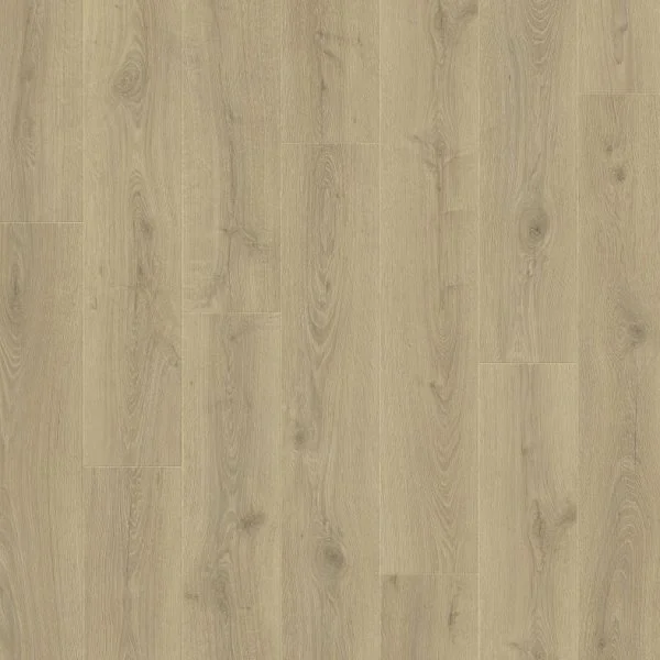 Ламинат Pergo Skara Pro Дуб Сити L1251-03868 в Оренбурге