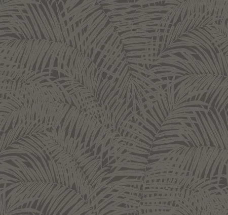 Обои Milassa Сканди Дзен JA7 012 в Оренбурге