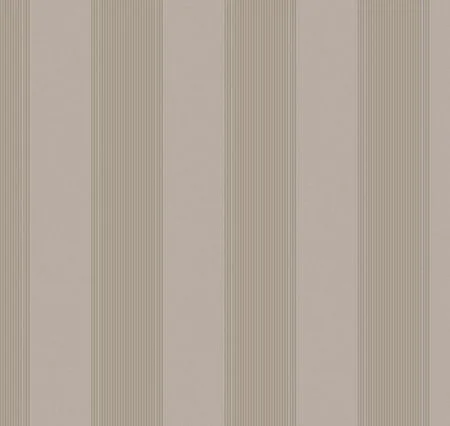 Обои Loymina Денди KN6 001/1 в Оренбурге