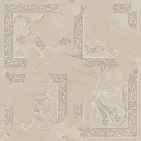 Линолеум Tarkett Gladiator Lomis 2 3 м в Оренбурге