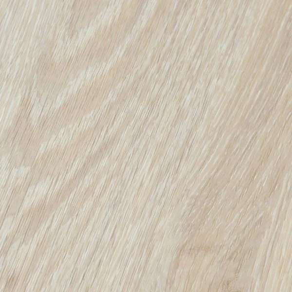 Виниловый пол Betta Estate Chevron E1808 Килотоа в Оренбурге