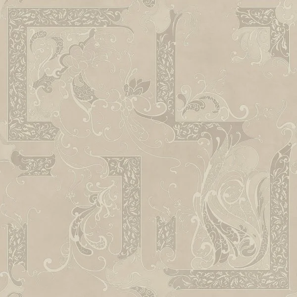 Линолеум Tarkett Gladiator Lomis 2 3 м в Оренбурге