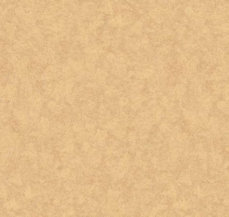 Обои Loymina Shade SD3, 112 в Оренбурге