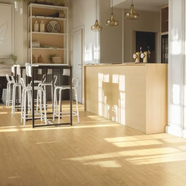 Ламинат Pergo Uppsala Pro Дуб Вековой Теплый Натуральный L1249-05031 в Оренбурге