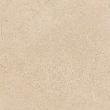 Керамогранит Italon Контемпора Флэйр (Патинированная,60x60) в Оренбурге