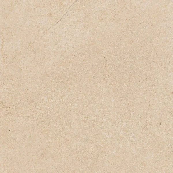 Керамогранит Italon Контемпора Флэйр (Патинированная,60x60) в Оренбурге