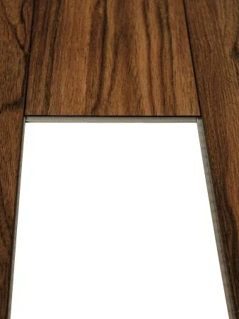 Плитка SPC Bonkeel Fine 5мм 462 в Оренбурге