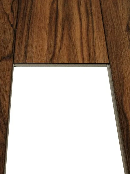 Плитка SPC Bonkeel Fine 5мм 462 в Оренбурге