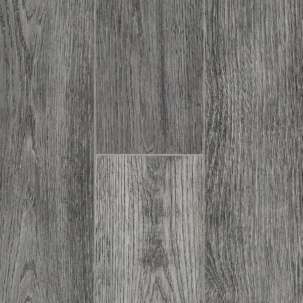 Ламинат La Moena Monte Cristallo LM-14 Дуб Адриано в Оренбурге