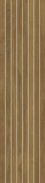 Керамогранит Italon Скайфолл Палиссандро Татами (Натуральная, 20х80) в Оренбурге