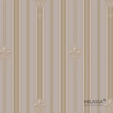 Обои Milassa Swan SW6, 002/4 в Оренбурге