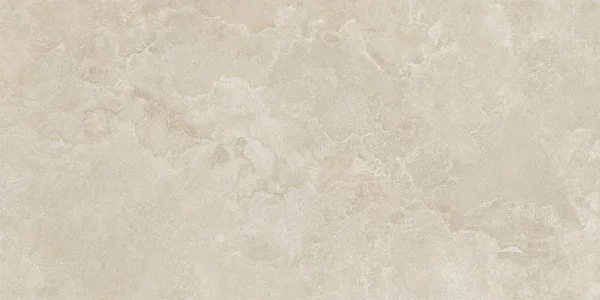 Керамогранит Vitra CityStone Травертин Клауд 60х120 (Натуральная и Реттифицированная) в Оренбурге