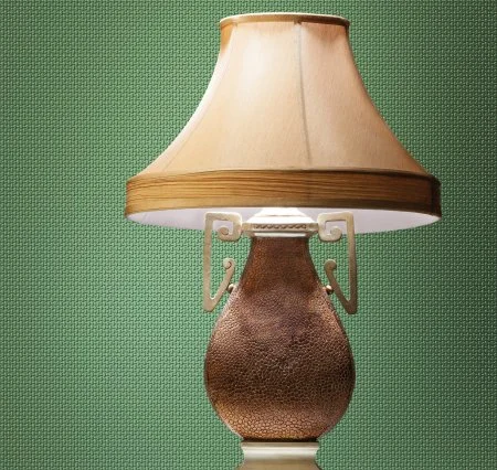 Флизелиновые обои под покраску Milassa STR 1 001 в Оренбурге