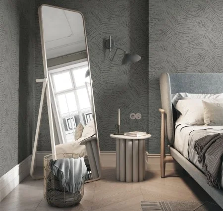 Обои Milassa Сканди Дзен JA7 012 в Оренбурге