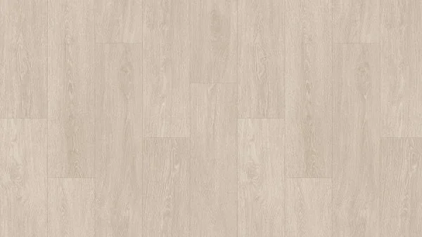 Линолеум Синтерос Loft Charls 1 (4 м) в Оренбурге