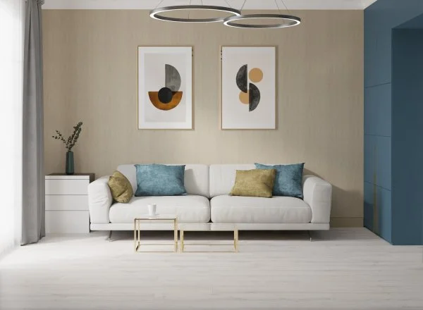 Ламинат Egger PRO 12/33 4V Дуб Вуд-фьорд белый EPL212 в Оренбурге