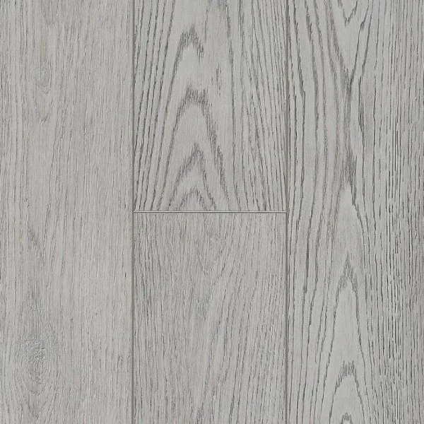 Ламинат La Moena Monte Cristallo LM-12 Ясень Конти в Оренбурге