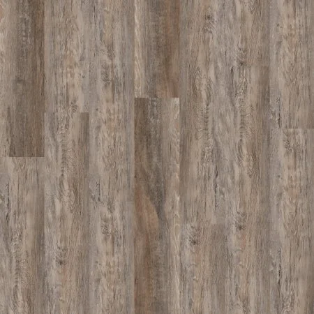 ПВХ плитка Tarkett Blues Arkansas Планка 152Х914 в Оренбурге