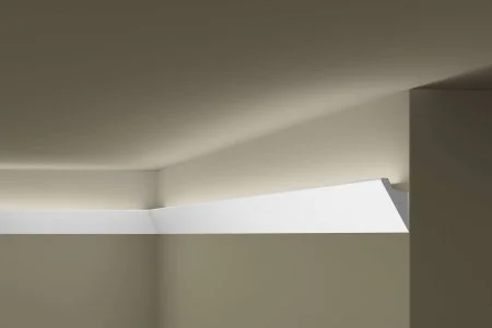 Профиль NMC Wallstyl IL4 (60х36х2000мм) в Оренбурге