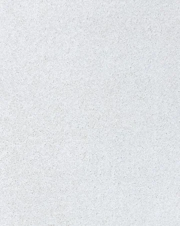 Ковровое покрытие Bonkeel Zest 05 - (3м) в Оренбурге