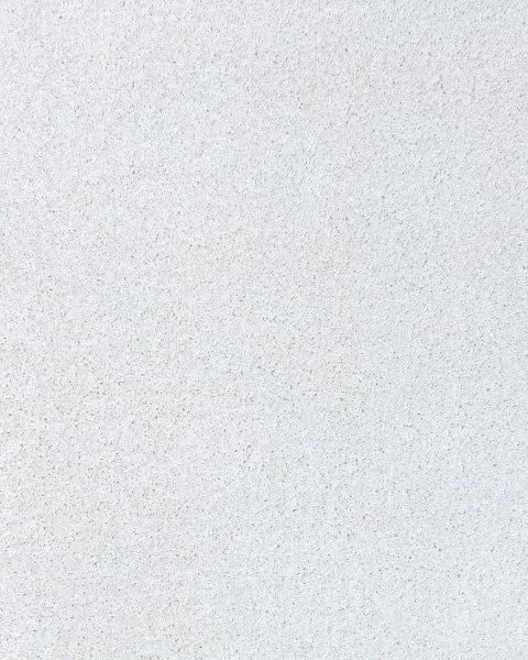 Ковровое покрытие Bonkeel Zest 05 - (4м) в Оренбурге