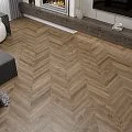 Коллекция Parquet 2.5мм в Оренбурге