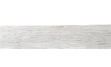 Плинтус дюрополимерный Bonkeel Дуб Северный (80х14х2000 мм) в Оренбурге