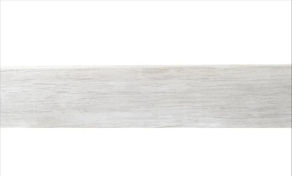 Плинтус дюрополимерный Bonkeel Дуб Северный (80х14х2000 мм) в Оренбурге