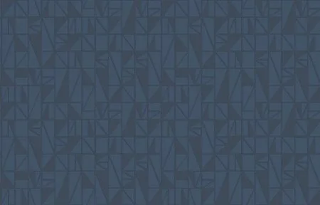 Обои Milassa Geometrica Gm6, 021/1 в Оренбурге