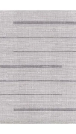 Ковер Синтелон Adria 2,00х2,90 06SGS Прямоугольник в Оренбурге