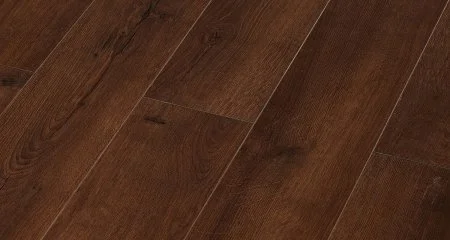 Ламинат Kastamonu Lagoon FP716 Дуб Канкун в Оренбурге