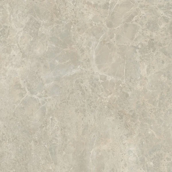 Керамогранит Coliseum Да Винчи Беж 60х60 (Натуральный и Реттифицированный) в Оренбурге