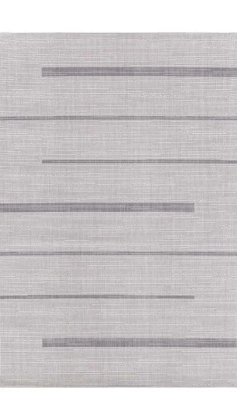 Ковер Синтелон Adria 2,00х2,90 06SGS Прямоугольник в Оренбурге