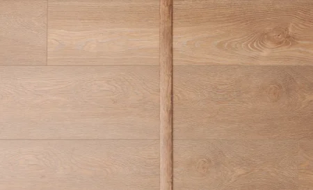 Плитка SPC Bonkeel Line 4мм 302 в Оренбурге