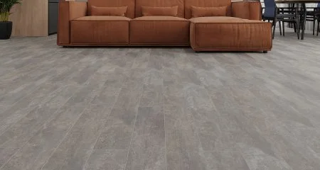 Ламинат Kastamonu Lagoon FP719 Кристалл Грей в Оренбурге