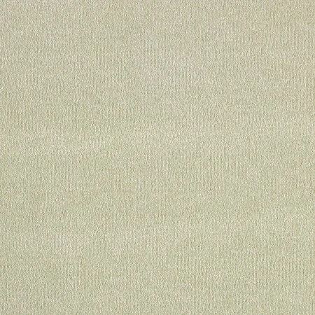 Ковровое покрытие AW Orseis 20 - (4м) в Оренбурге