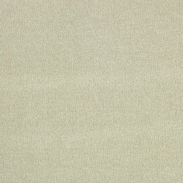 Ковровое покрытие AW Orseis 20 - (4м) в Оренбурге