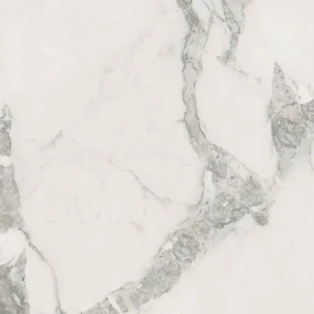 Керамогранит Coliseum Микеланджело Колд 60х60 (Натуральный и Реттифицированный) в Оренбурге